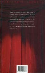 Kali 9789028422872 Peter Handke, Boeken, Verzenden, Gelezen, Peter Handke