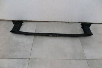 Peugeot Rifter Berlingo III onderbumper, Verzenden, Gebruikt