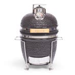 Yakiniku Basic Kamado barbecue - Mini, Verzenden, Nieuw