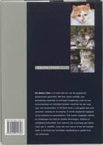 Maine Coon 9789058410306 M. Sluiter, Verzenden, Gelezen, M. Sluiter