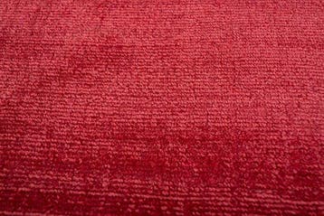 Jaipur Rugs - Handweefgetouw - Vloerkleed - 150 cm - 210 cm