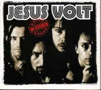 cd digi - Jesus Volt - In-Stereo, Verzenden, Zo goed als nieuw