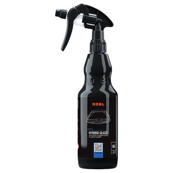 ADBL Hybrid Glass 500ml Hydrofobische Glasreiniger, Auto diversen, Onderhoudsmiddelen, Verzenden