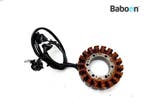 Dynamo Laadspoel Suzuki TL 1000 R 1998-2003 (TL1000R), Verzenden, Gebruikt