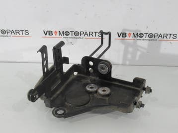 Yamaha MT-07 Frame ABS Module, Motoren, Onderdelen | Yamaha, Ophalen of Verzenden, Nieuw