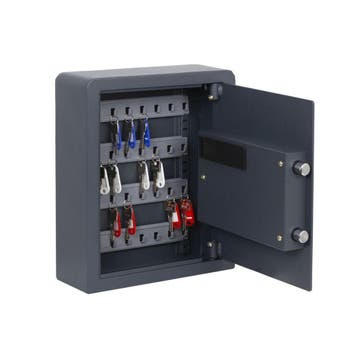 Filex Security KS-32 sleutelkluis, Verzenden, Nieuw