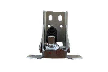 By Hinge Left,Front Left Upper Mopar, Ophalen of Verzenden, Nieuw