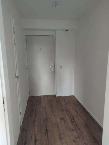 Te huur: Appartement Geleenbeeklaan in Geleen, Geleen, Limburg, Appartement
