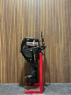Mercury F8 MLH buitenboordmotor, Gebruikt, 5 tot 10 pk, Ophalen of Verzenden, Buitenboordmotor