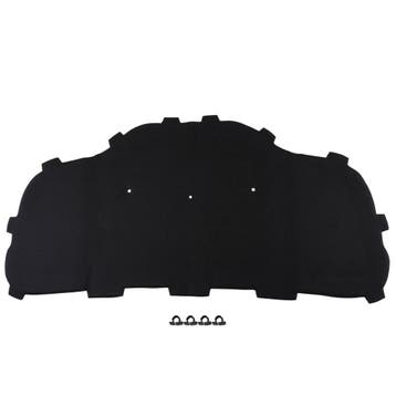 Insulation geschikt voor Acoustic, Audi Q5 II FYB 2.0 TFS..., Verzenden, Nieuw, Audi