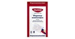 HeltiQ wegwerpwashandjes - Disposable washandje - 20 stuks, Diversen, Braces, Verzenden, Nieuw