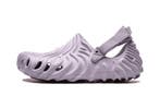 Crocs Pollex Clog by Salehe Bembury Urchin, Nieuw