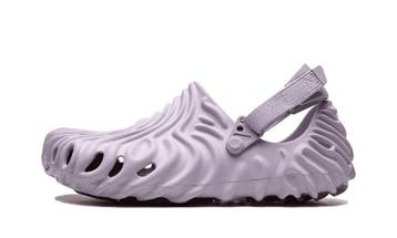 Crocs Pollex Clog by Salehe Bembury Urchin, Nieuw