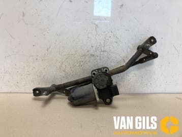 Ruitenwismotor+Mechaniek Kia Picanto O222306, Ophalen of Verzenden, Nieuw