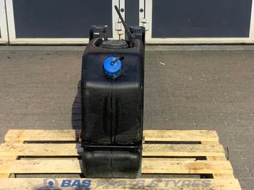 Scania AdBlue tank 2919673, Ophalen, Gebruikt, Scania, Overige Auto-onderdelen