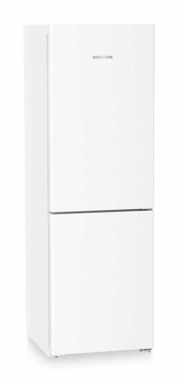 Liebherr CNd 5203 koel-vriescombinatie 330 l D Wit749, Ophalen of Verzenden, Nieuw, 160 cm of meer
