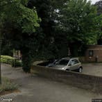 Kamer te huur in Enschede - 20 m² - 1 kamer(s), Enschede