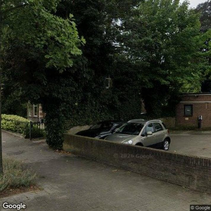 Kamer te huur in Enschede - 20 m² - 1 kamer(s), Huizen en Kamers, Kamers te huur, Enschede