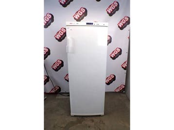 Bosch GSD86640 - Vrieskast - 226 liter - B 60 x D 64 x H 155, Witgoed en Apparatuur, Vriezers en Diepvrieskisten, Verzenden, Zo goed als nieuw