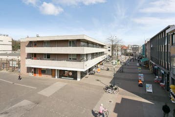 Te huur: Appartement Heuvel in Geldrop, Noord-Brabant, Geldrop, Appartement