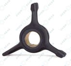 Impeller geschikt voor Johnson/Evinrude OEM P/N 432941, Ophalen of Verzenden, Nieuw, Onderhoud en Reparatie
