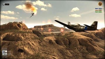 R.U.S.E. / Ruse (xbox 360 used game), Ophalen of Verzenden, Zo goed als nieuw