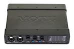 MOTU UltraLite MK5 – OPEN BOX, Ophalen of Verzenden, Nieuw