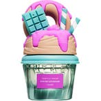Lattafa Give Me Gourmand Vanilla Freak Eau de Parfum - 75ml, Ophalen of Verzenden, Nieuw, Overige typen