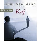 Kaj 9789049200824 Juni Daalmans, Verzenden, Gelezen, Juni Daalmans