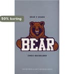 Bear V.Shark 9780747559924 Bachelder Chris, Verzenden, Gelezen, Bachelder Chris