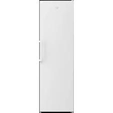 Beko RSSA315K41WN  vrijstaande koelkast519, Ophalen of Verzenden, Nieuw