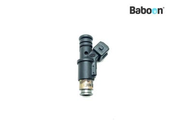 Injector Buell X1 Lightning, Verzenden, Gebruikt