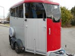 Ifor Williams | Paardentrailers | HBX 403,506,511, Nieuw, Aluminium, Overige typen