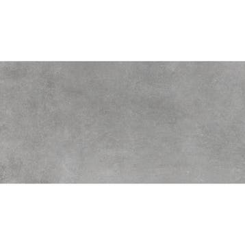 Vloertegel Loetino Berlin 30x60 cm Smoke (prijs per m2), Doe-het-zelf en Verbouw, Tegels, Ophalen of Verzenden, Nieuw