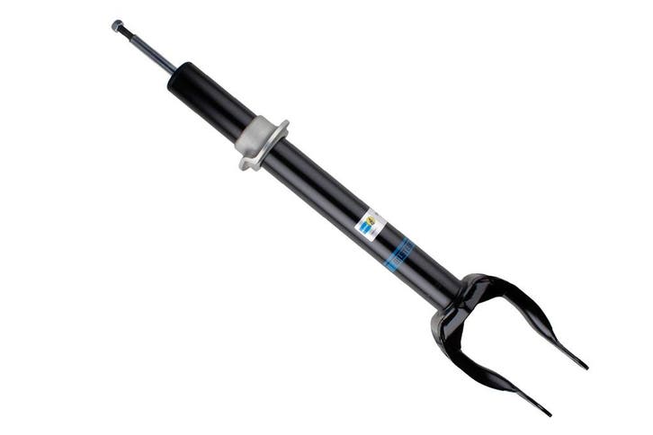 Bilstein B4 Replacement Schokdemper | Mercedes-benz |  GLE S, Auto-onderdelen, Ophanging en Onderstel, Nieuw, Verzenden