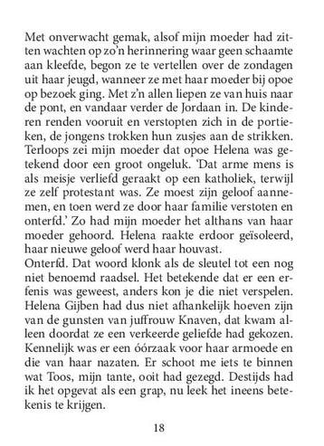 Het pauperparadijs 9789046322987 Suzanna Jansen, Boeken, Verzenden, Zo goed als nieuw, Suzanna Jansen