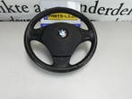 Gebruikt stuurwiel BMW 1 Series (E81/E82/E87/E88) 2004-2013, Auto-onderdelen, Ophalen of Verzenden, Nieuw