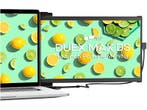 Mobile Pixels - Full HD  Monitor - 14 inch, IPS, Nieuw, Full HD, USB-C