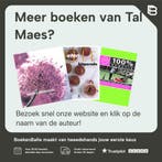 Kitchen table food 9789059566446 Tal Maes, Verzenden, Zo goed als nieuw, Tal Maes