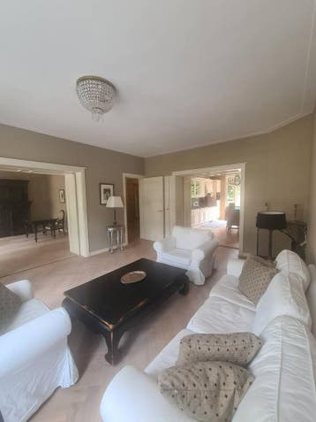 Te huur: Appartement Albrecht Dürerstraat in Amsterdam, Noord-Holland, Appartement, Amsterdam