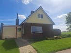 Te huur: Huis Verdeek in Broek in Waterland, Broek in Waterland, Noord-Holland