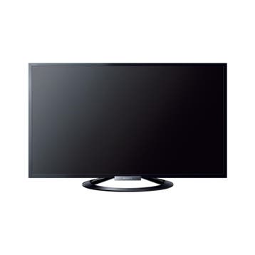 Sony KDL-42W805A - 42 inch LED 100 Hz TV, Ophalen, Zo goed als nieuw, 100 Hz, Full HD (1080p)