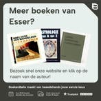 Astrologie - Populair-wetenschappelijk handboek Esser, Boeken, Verzenden, Gelezen, Esser