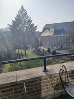 Te huur: Appartement Oosterweg in Wijchen, Gelderland, Wijchen, Appartement
