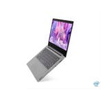 Lenovo IdeaPad 3 14IIL05 | Intel Core i5 | 4GB, Computers en Software, Windows Laptops, Nieuw, Ophalen of Verzenden, SSD, 240/256GB