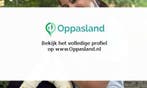 Nilou zoekt een oppas in Pijnacker., Vacatures, Profielen | Student zoekt bijbaan of stage