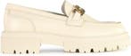 PS Poelman -maat 37 - ROCKLAND Dames Loafers, Verzenden, Nieuw