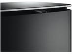 Bose -  Bass Module 700  - Zwart, Verzenden, Nieuw, Subwoofer, Bose