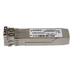 Avago AFBR-709SMZ-NA3, Ophalen of Verzenden, Nieuw