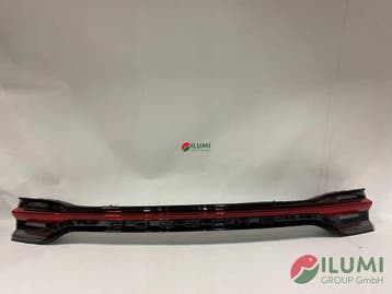 Porsche Macan 95B LIFT 18- Achterlicht LED Blenda USA, Verzenden, Gebruikt